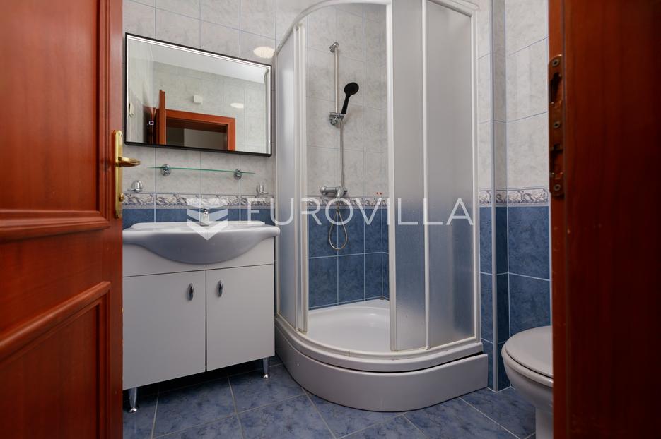 Apartmán Na predaj - Primorsko-goranska Krk