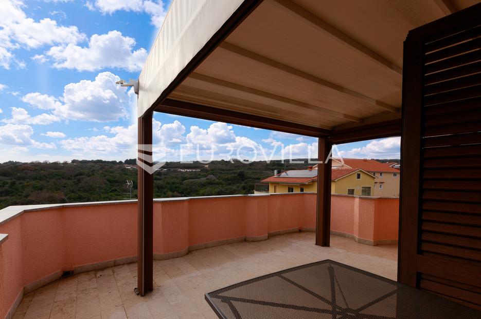 Apartment Zu verkaufen - Krk - foto 3/13