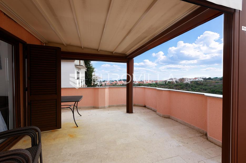 Apartment Zu verkaufen - Krk - foto 4/13