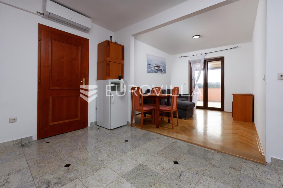 Apartment Zu verkaufen - Krk - foto 5/13