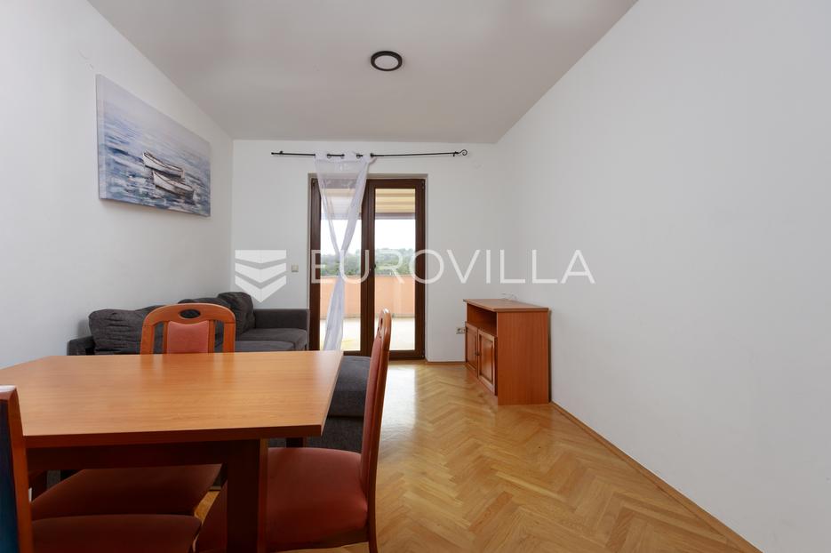 Apartment Zu verkaufen -  Krk