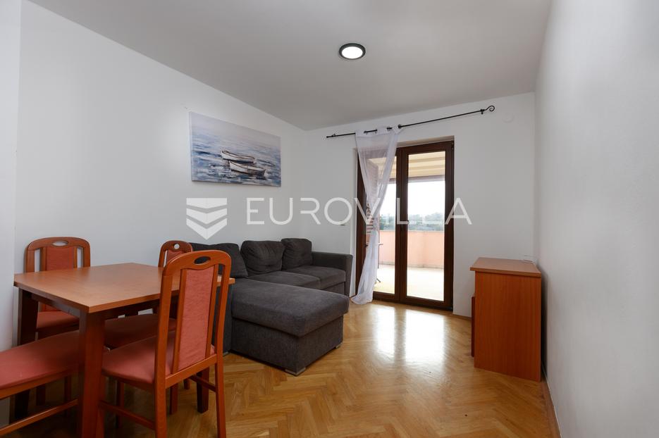 Apartment Zu verkaufen -  Krk