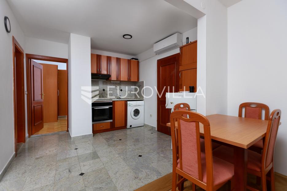 Apartment Zu verkaufen -  Krk