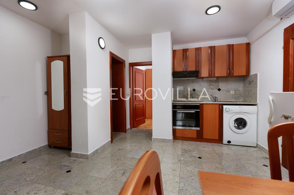 Apartment Zu verkaufen -  Krk