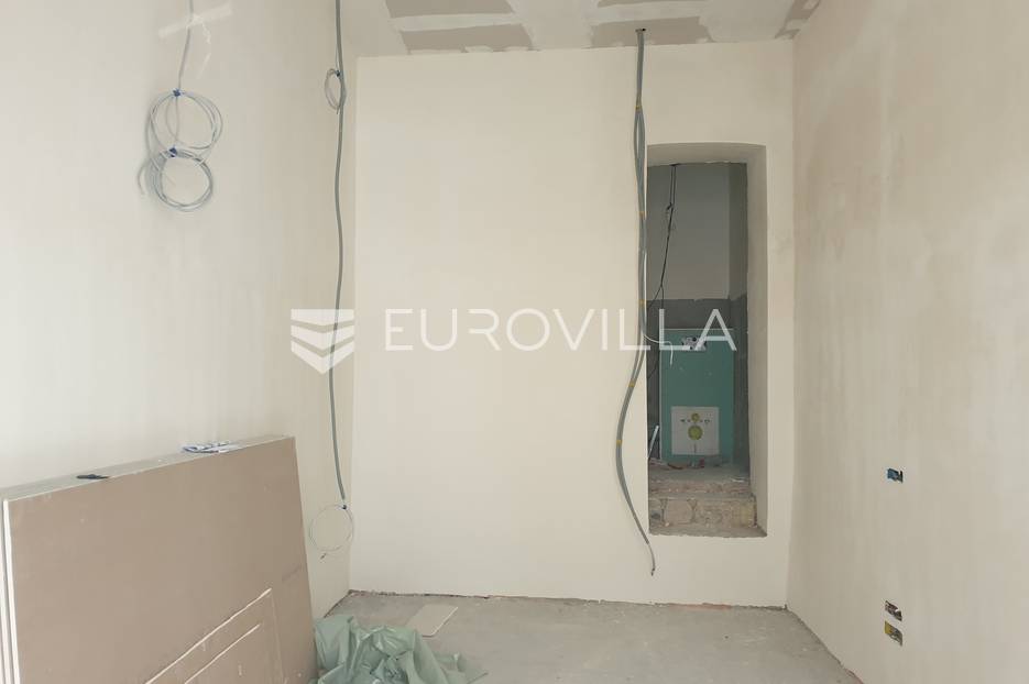 Poslovni prostor Na prodaju - Grad Zagreb Gornji Grad - Medveščak - foto 1/1