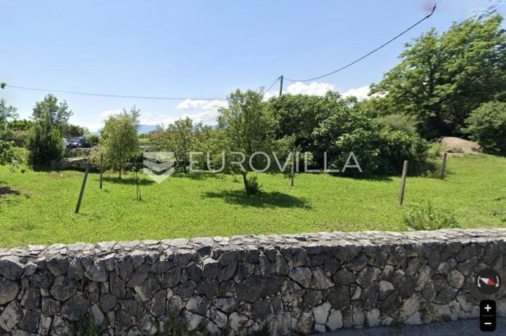 Parcela Naprodaj - Primorsko-goranska Rijeka - foto 3/3