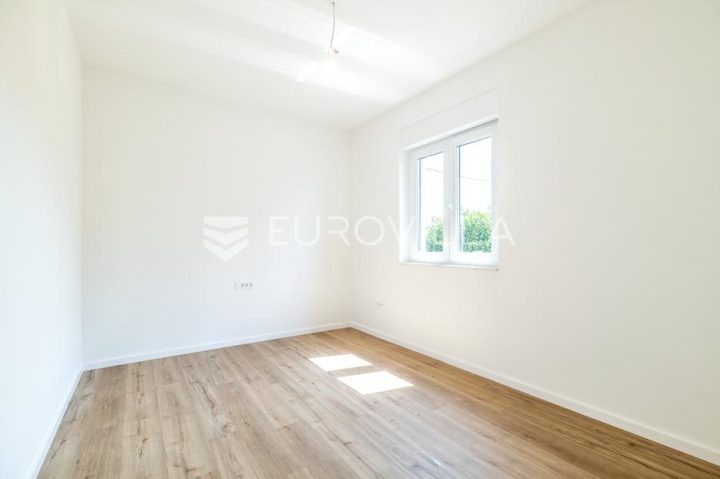 Business premises For rent - Zagrebačka Velika Gorica - Okolica - foto 5/10