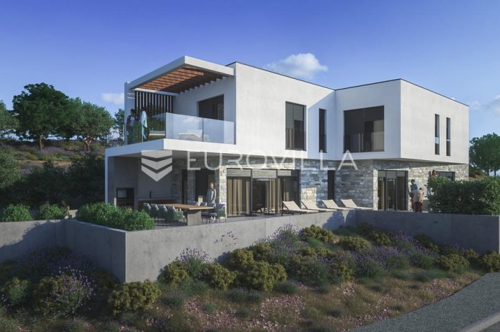 Dům na prodej 300 m² – Primošten