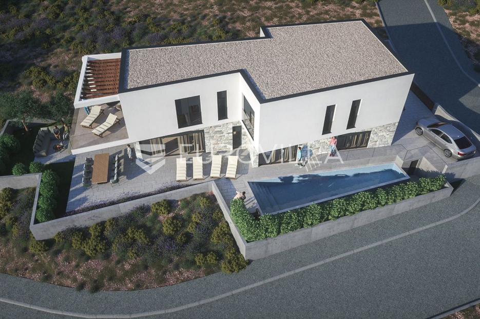 Dom Na predaj -  Primošten