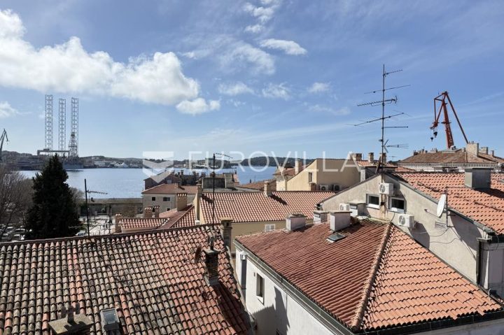 Flat For sale - Istarska Pula - foto 2/18