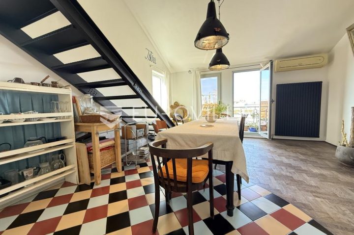 Flat For sale - Istarska Pula - foto 4/18