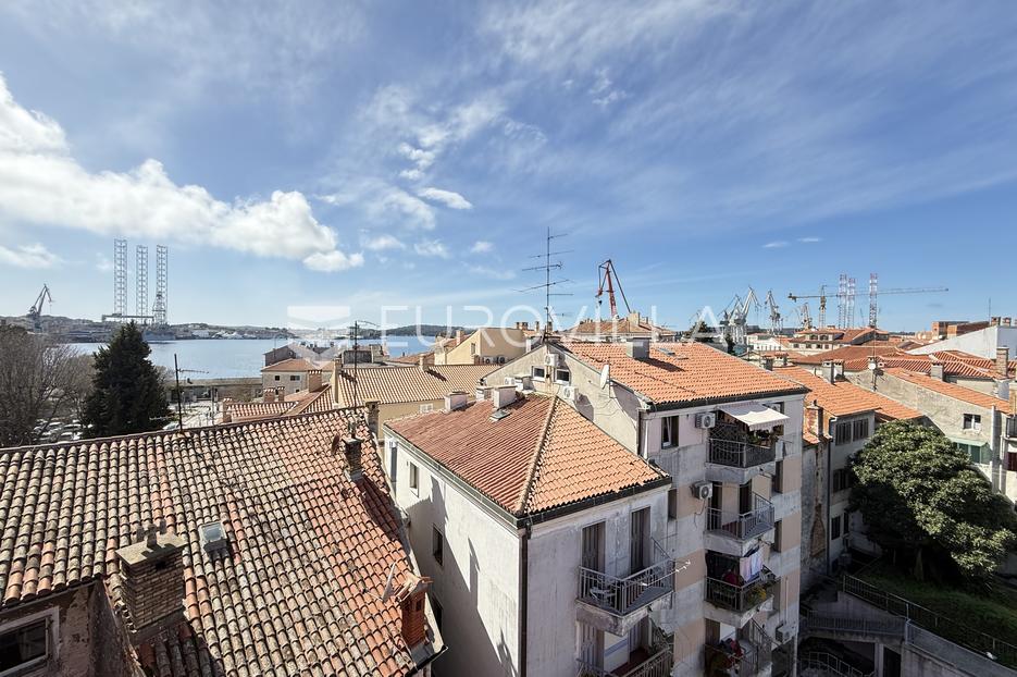 Apartment Zu verkaufen - Pula - foto 1/18