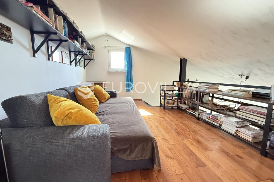 Apartment Zu verkaufen -  Pula