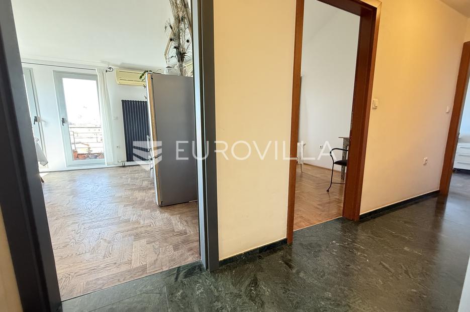 Apartment Zu verkaufen -  Pula