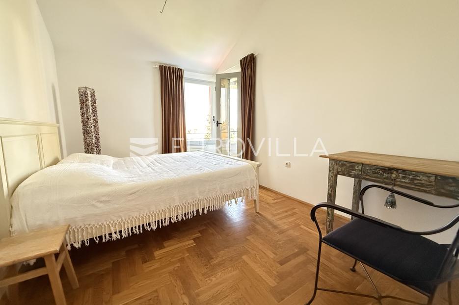 Apartment Zu verkaufen -  Pula