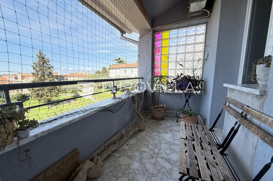Apartment Zu verkaufen -  Pula