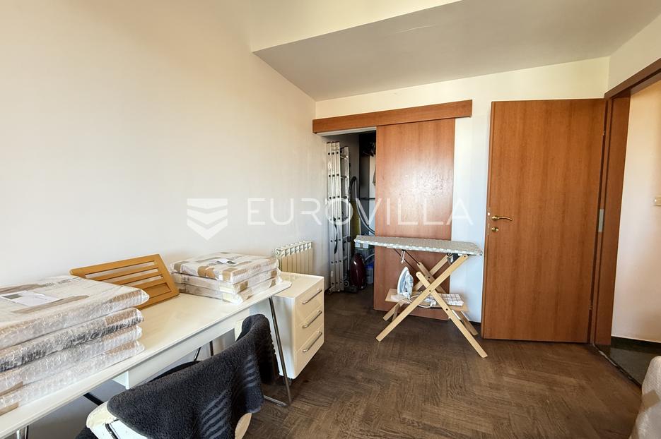Apartment Zu verkaufen -  Pula