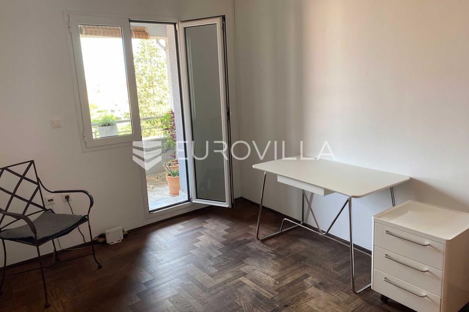 Apartment Zu verkaufen -  Pula