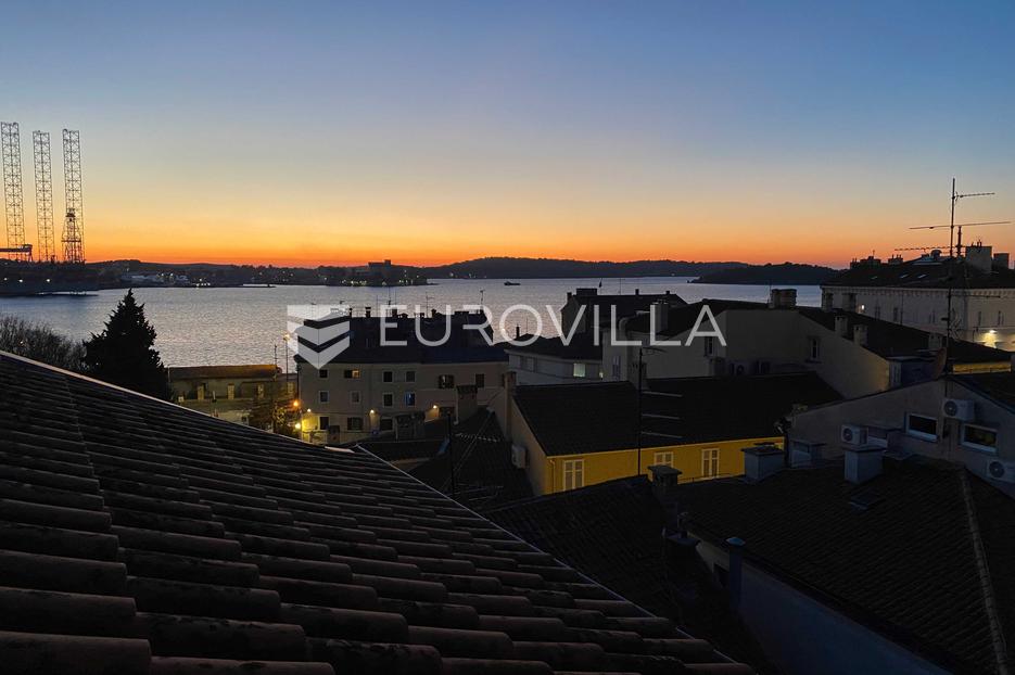 Apartma Naprodaj - Istarska Pula