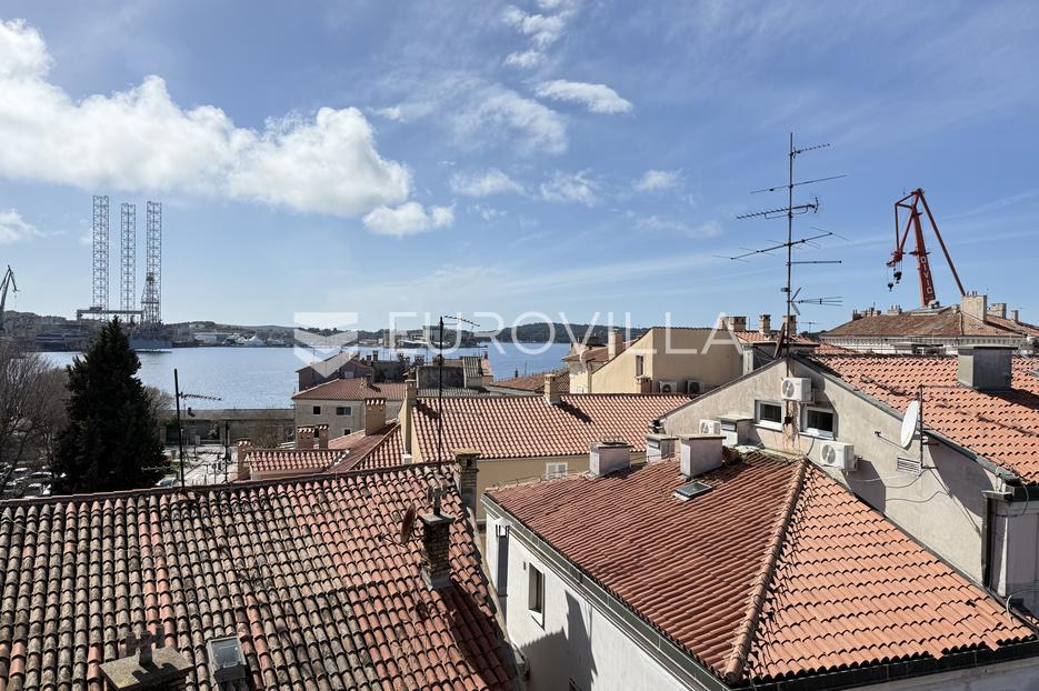 Apartment Zu verkaufen - Pula - foto 2/18