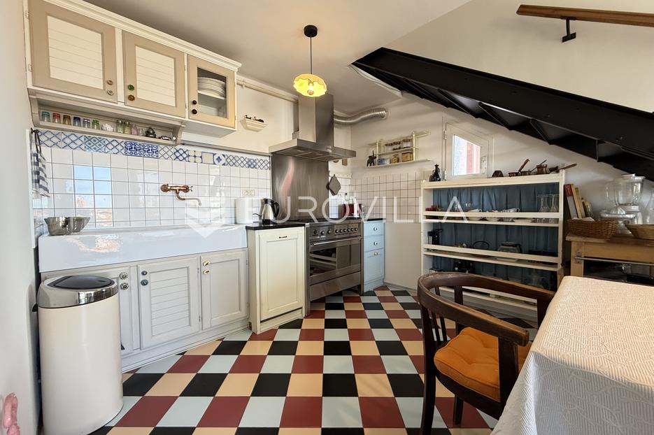 Apartment Zu verkaufen - Pula - foto 3/18