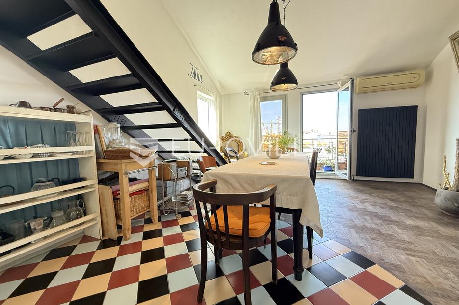Apartment Zu verkaufen - Pula - foto 4/18
