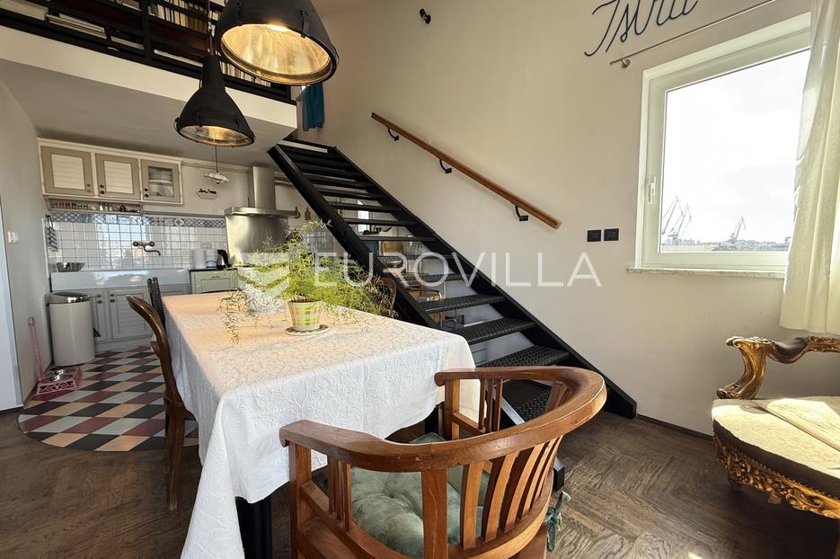 Apartment Zu verkaufen - Pula - foto 5/18
