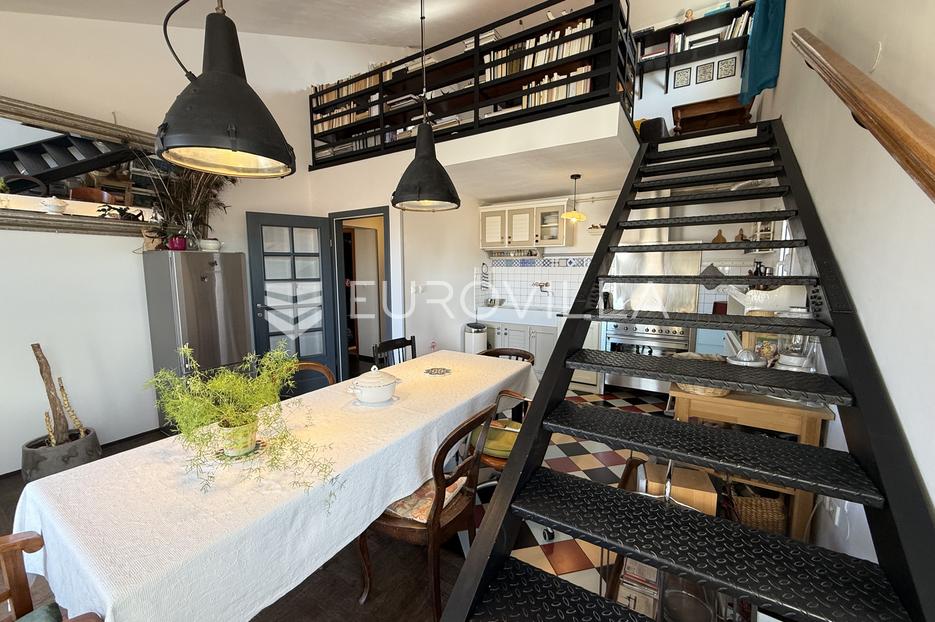 Apartment Zu verkaufen -  Pula