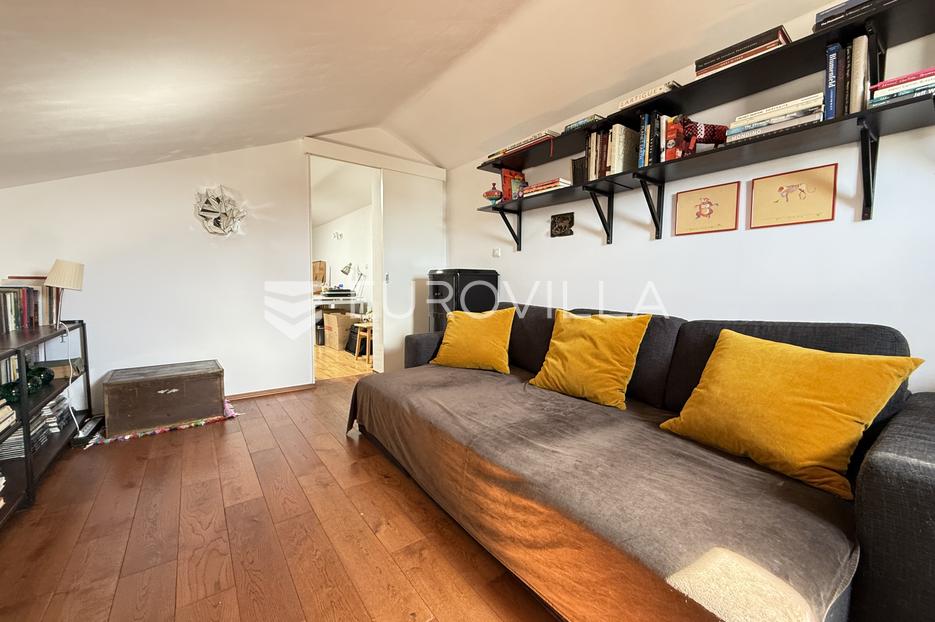 Apartment Zu verkaufen -  Pula
