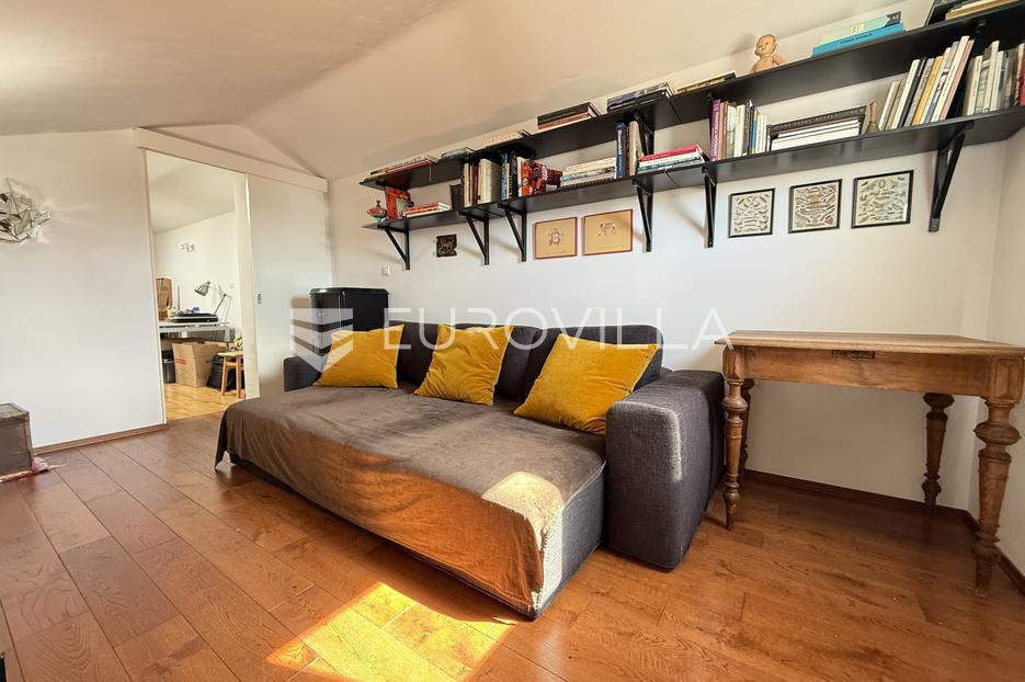 Apartment Zu verkaufen -  Pula