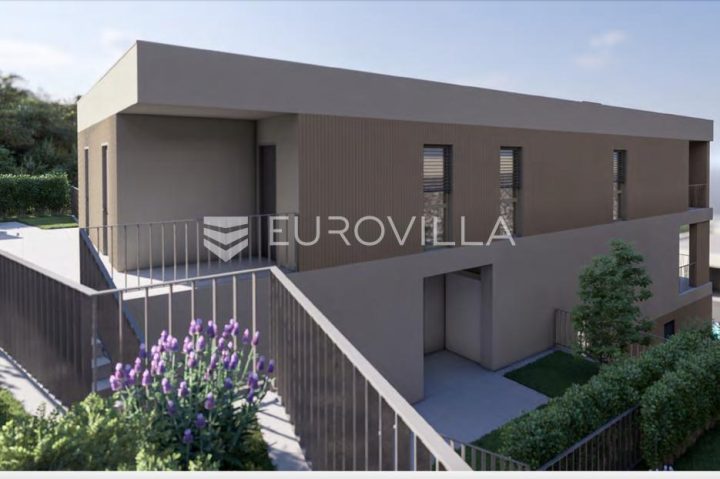 Apartma Naprodaj - Primorsko-goranska Kostrena - foto 3/13