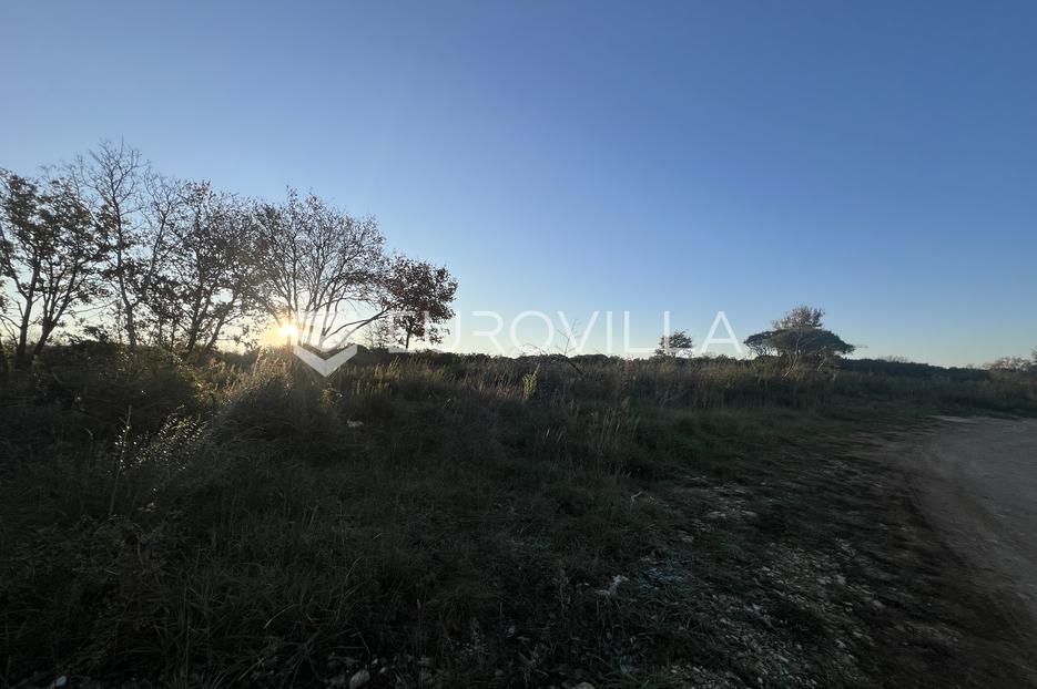 Terreno In vendita - Istarska Medulin - foto 2/3