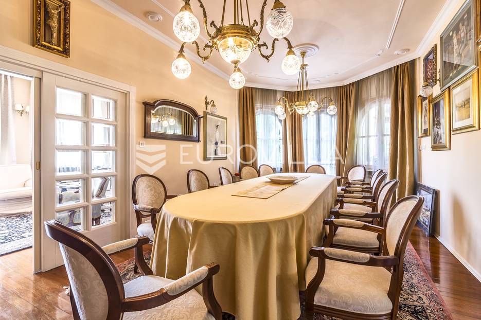 Dom Na sprzedaż -  Podsljeme
