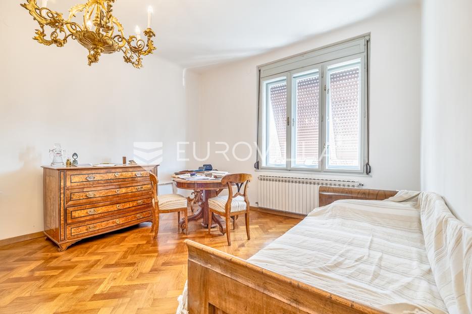 Flat For sale - Donji Grad - foto 1/13