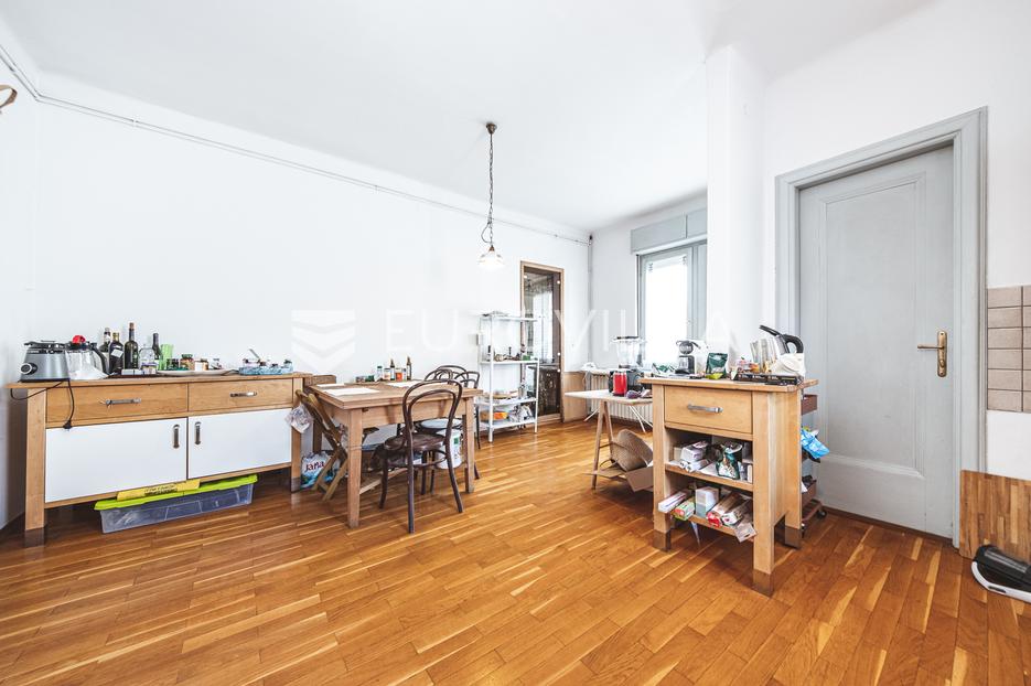 Flat For sale -  Donji Grad