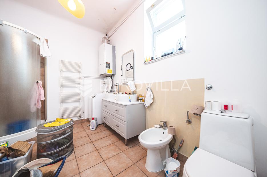 Flat For sale -  Donji Grad