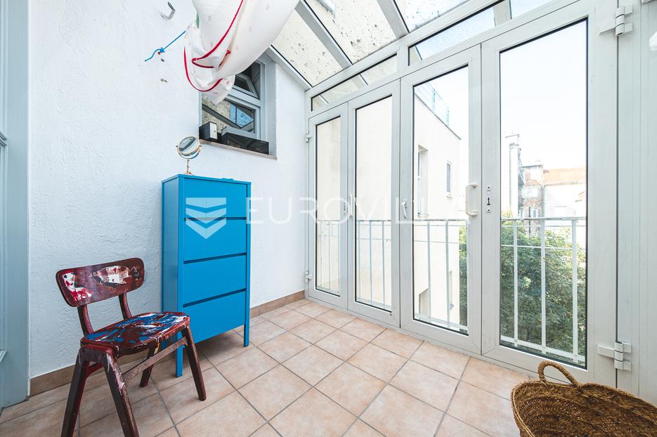 Flat For sale -  Donji Grad