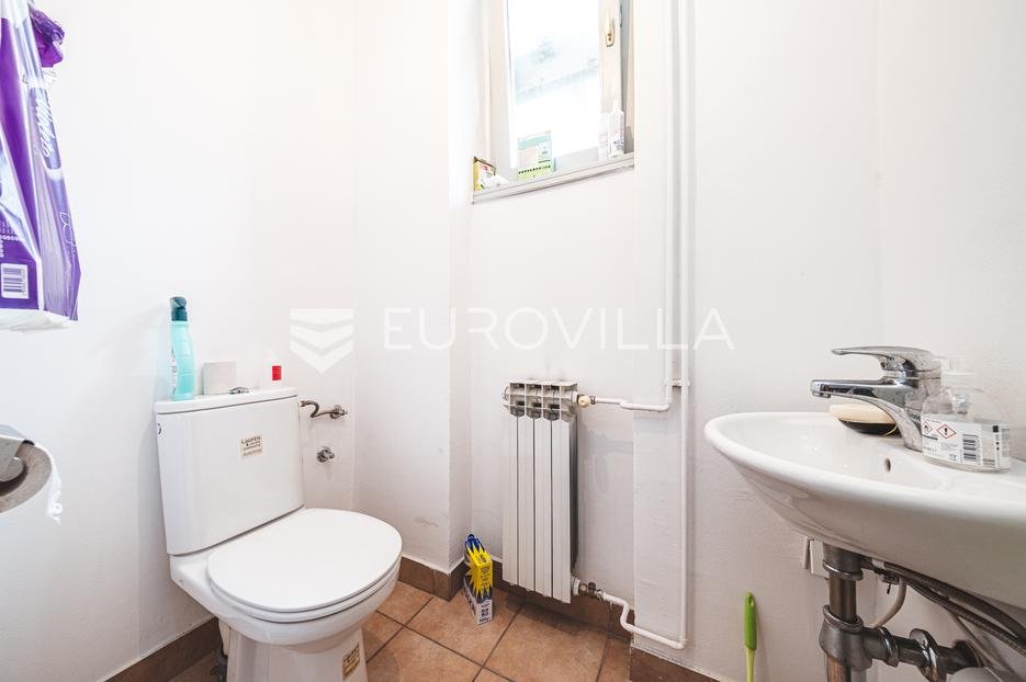 Appartement À vendre - Grad Zagreb Donji Grad