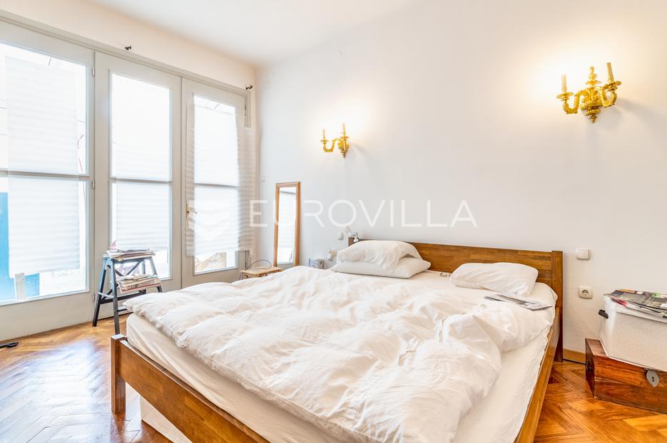 Flat For sale - Donji Grad - foto 2/13
