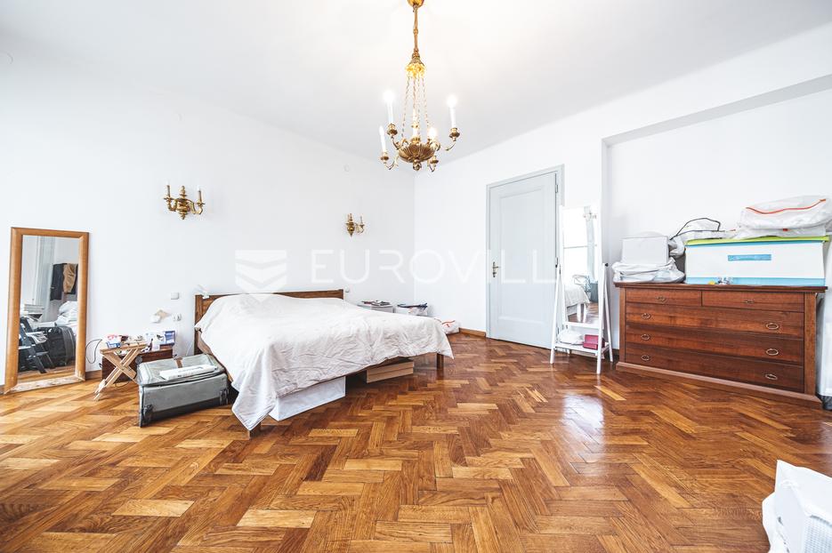 Flat For sale - Donji Grad - foto 3/13