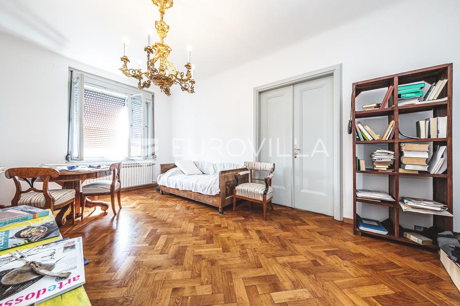 Flat For sale - Donji Grad - foto 4/13