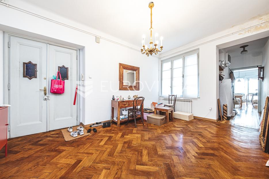 Flat For sale - Donji Grad - foto 5/13
