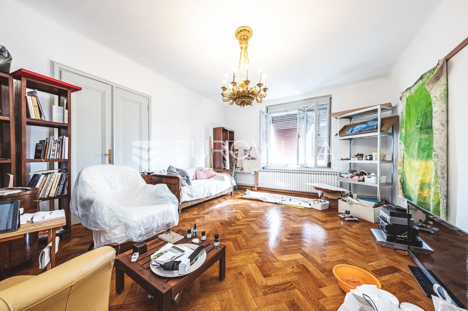 Flat For sale -  Donji Grad