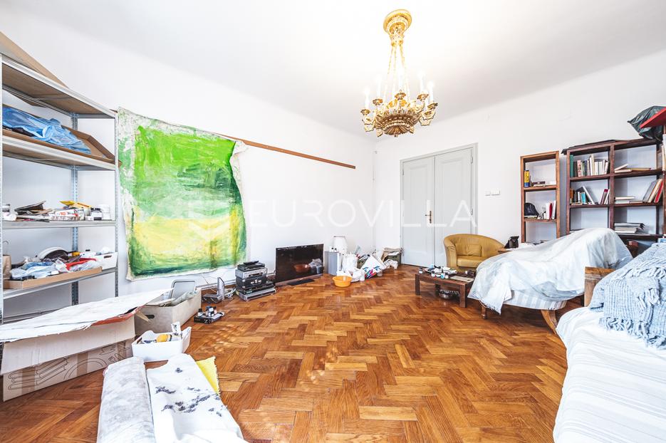 Flat For sale -  Donji Grad