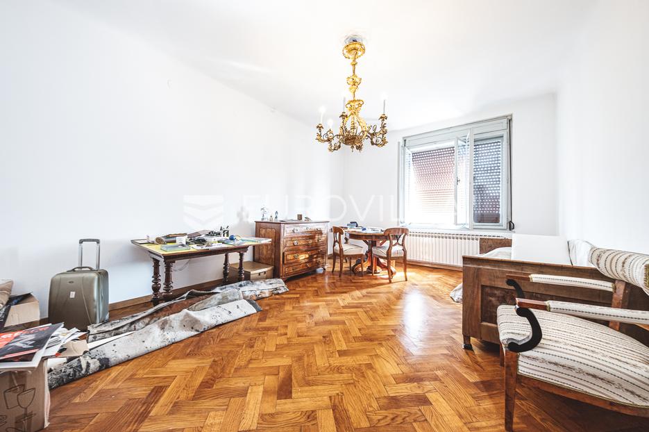 Flat For sale -  Donji Grad
