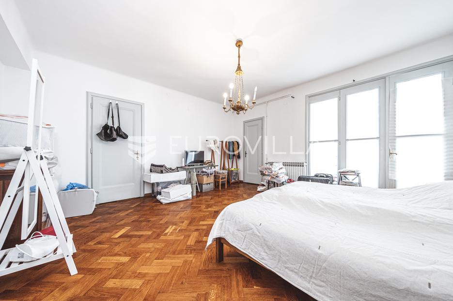 Flat For sale -  Donji Grad
