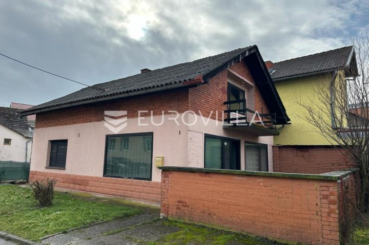 Haus Zu verkaufen - Požeško-slavonska Požega - foto 2/2