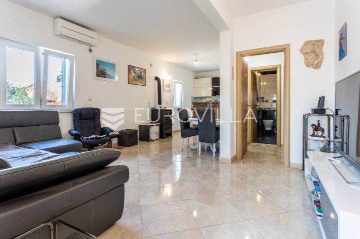 Apartment zu verkaufen 90 m² – Vranjic