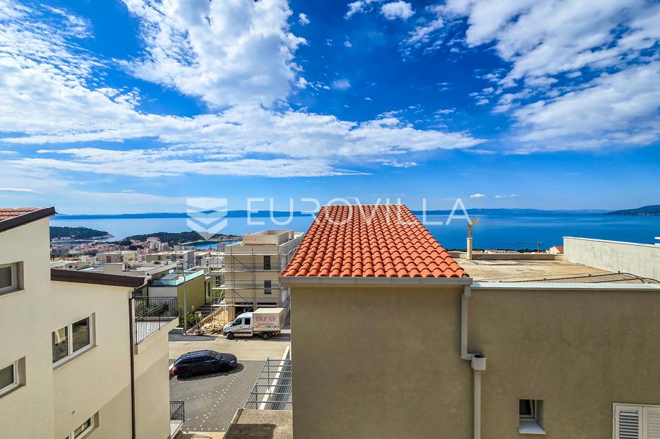 Stan Na prodaju - Splitsko-dalmatinska Makarska - foto 4/11