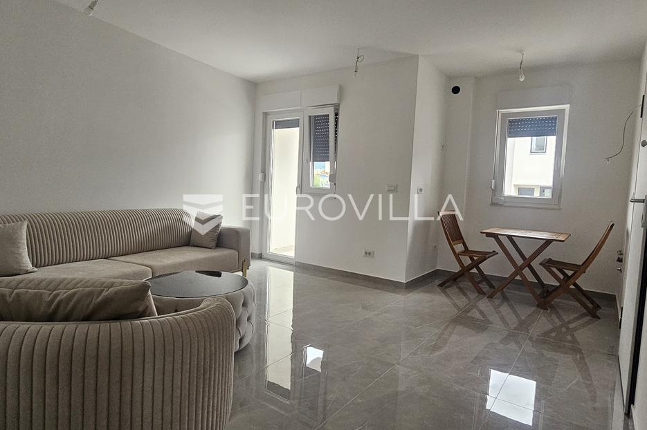 Apartmán Na prodej Kaštel Štafilić